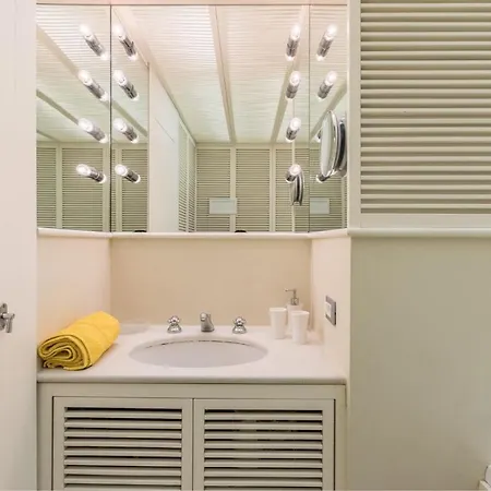 Ca' Francesca Apartment Venedig